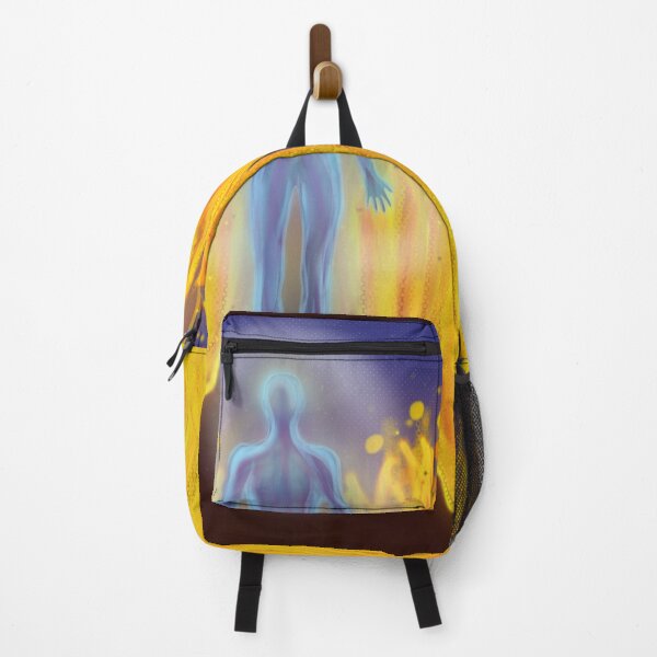 Item preview, SER designed and sold by ATERPEA.