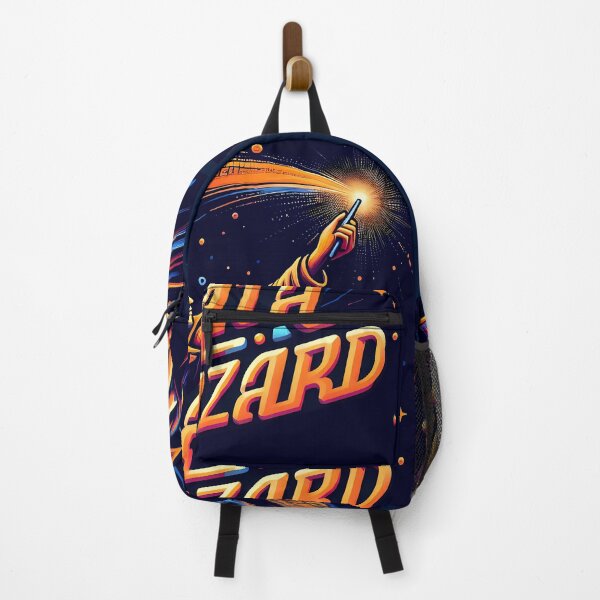 Item preview, Data Wizard, typography designed and sold by maxmaj.