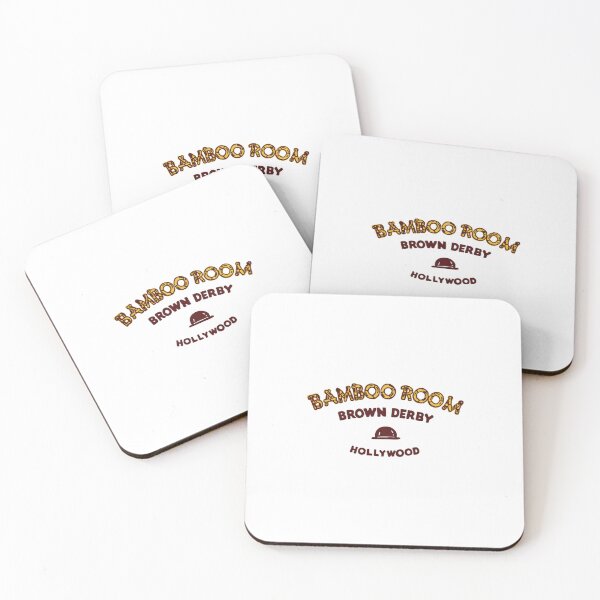Artikelvorschau, Vintage Bamboo Room - Hollywood entworfen und verkauft von QuayTradingCo.
