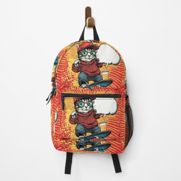 Item preview, Cat 4096 designed and sold by Grafititee.