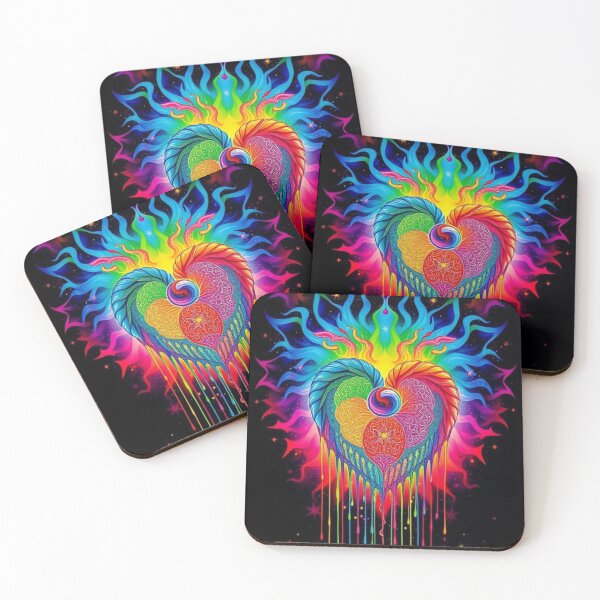 Item preview, heart designed and sold by ninjas hobbies.