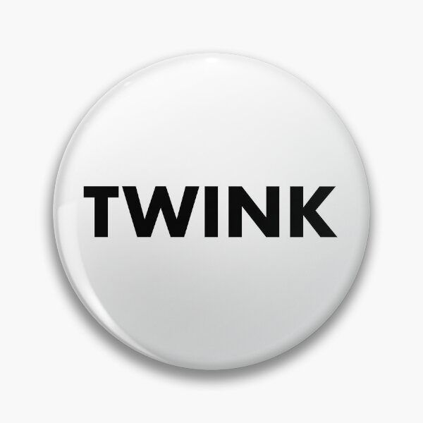 Item preview, TWINK designed and sold by VanToetsenbord.