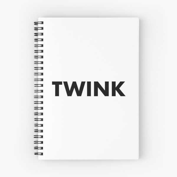 Item preview, TWINK designed and sold by VanToetsenbord.
