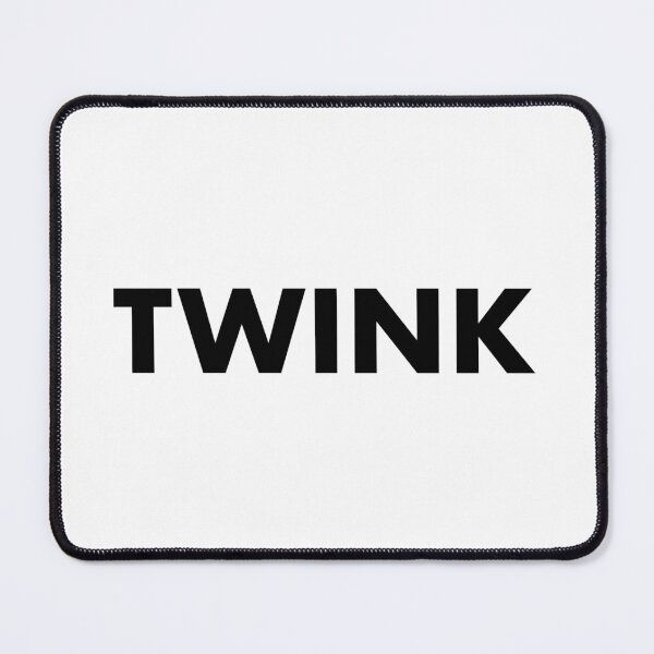 Item preview, TWINK designed and sold by VanToetsenbord.