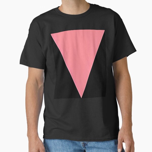 Item preview, Meshell Ndegeocello designed and sold by AsminoAQuties.