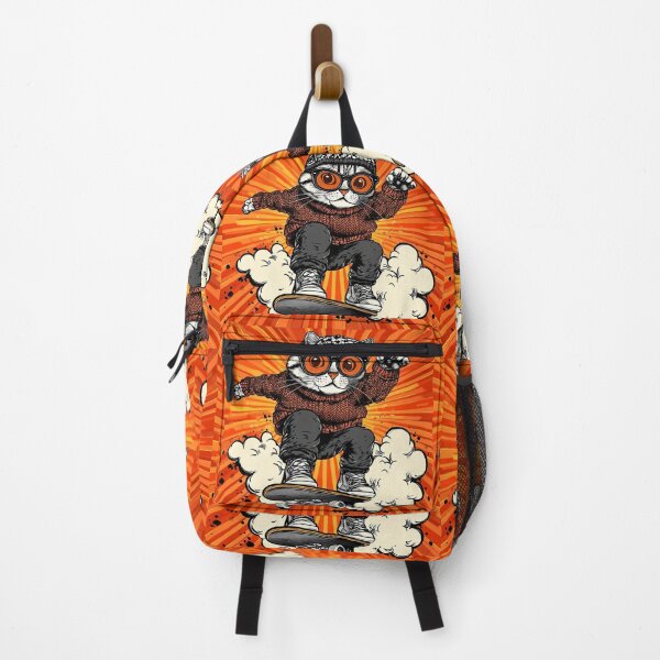 Item preview, Cat 4096 designed and sold by Grafititee.