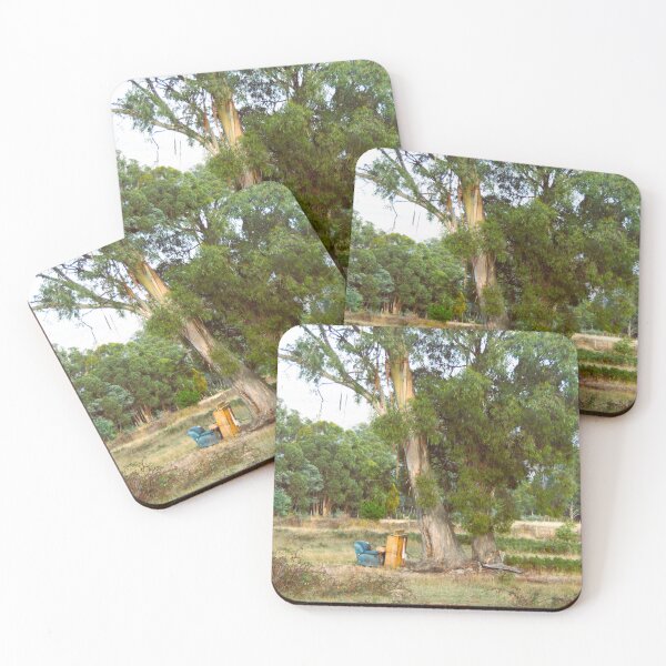 Item preview, BUSH MUSIC designed and sold by Asoka.