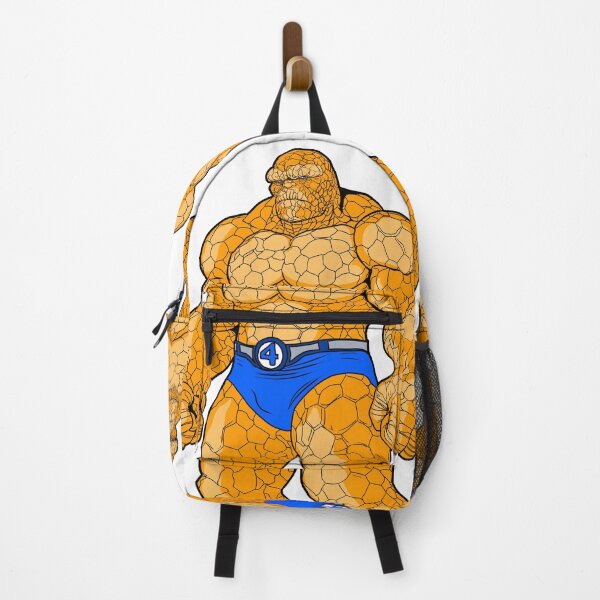 Item preview, Ben designed and sold by badwolf3777.
