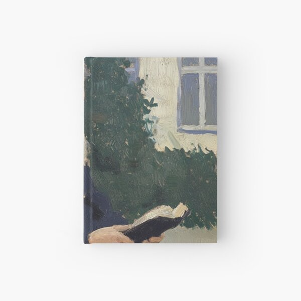 Item preview, Leo Tolstoy | Post-impressionist painting style designed and sold by ComicsFactory.