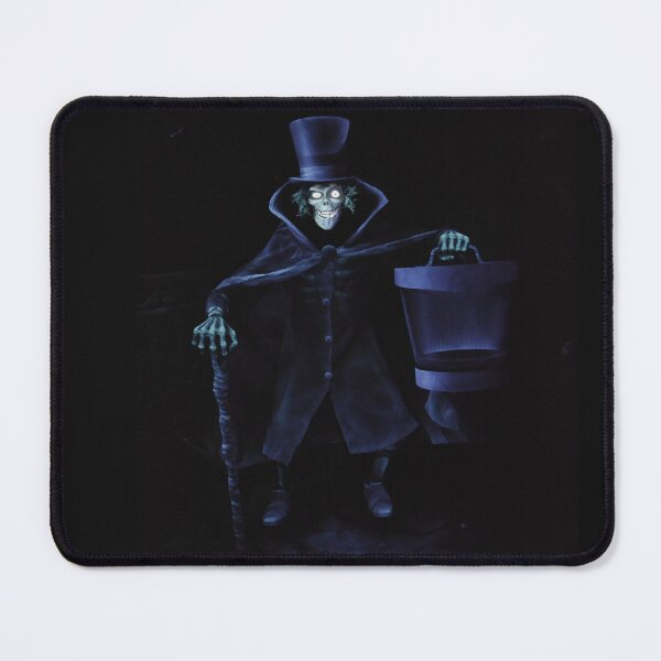 Item preview, Hatbox Ghost designed and sold by Maile Fok.