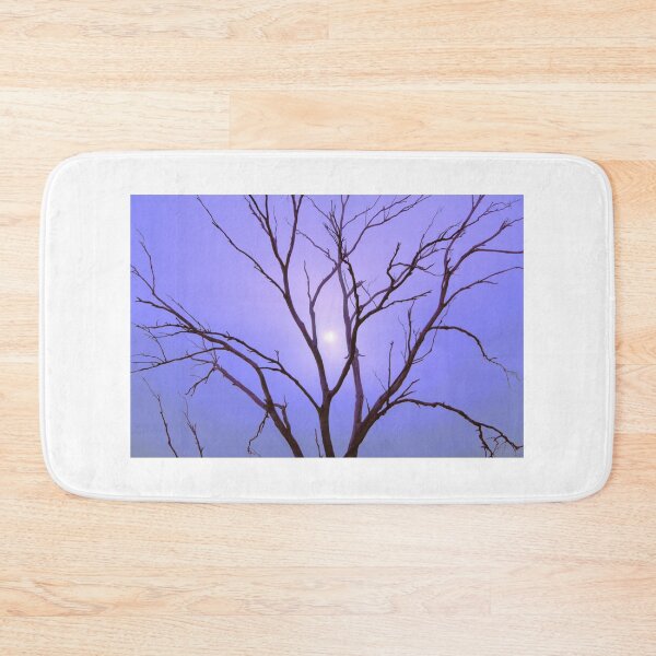 Item preview, FOGGY MORNING designed and sold by Asoka.