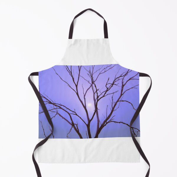 Item preview, FOGGY MORNING designed and sold by Asoka.
