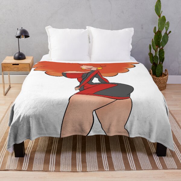 Item preview, Paseo de la señorita Bellum designed and sold by Fanartz.