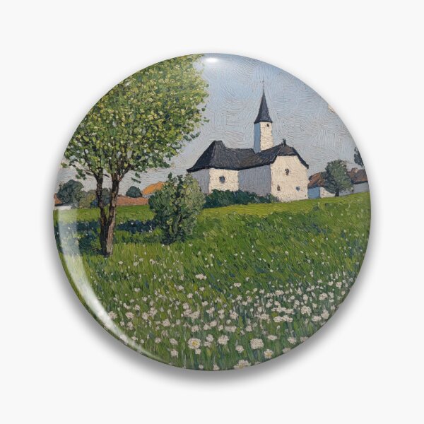 Item preview, Leonhard Euler | Post-impressionist painting style designed and sold by ComicsFactory.