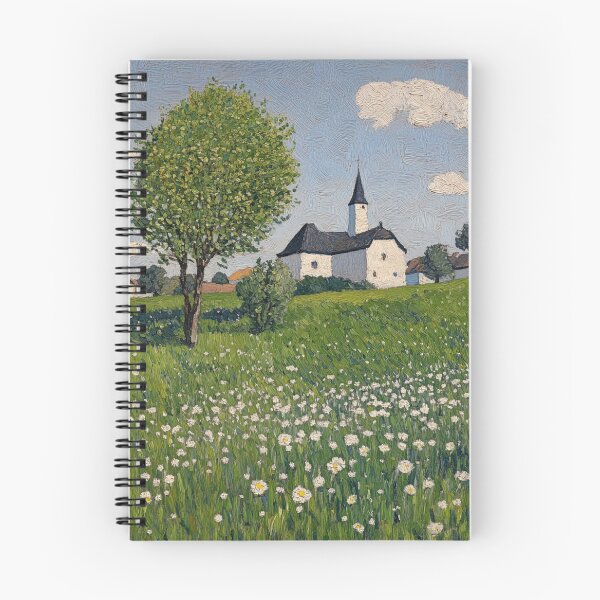 Item preview, Leonhard Euler | Post-impressionist painting style designed and sold by ComicsFactory.