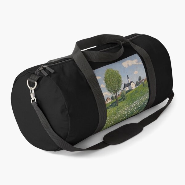 Item preview, Leonhard Euler | Post-impressionist painting style designed and sold by ComicsFactory.
