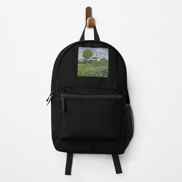 Item preview, Leonhard Euler | Post-impressionist painting style designed and sold by ComicsFactory.