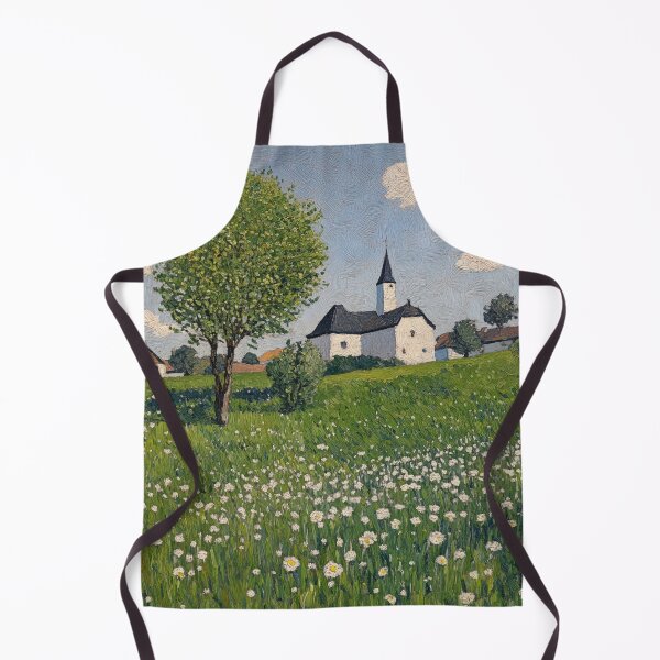 Item preview, Leonhard Euler | Post-impressionist painting style designed and sold by ComicsFactory.