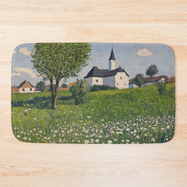 Item preview, Leonhard Euler | Post-impressionist painting style designed and sold by ComicsFactory.