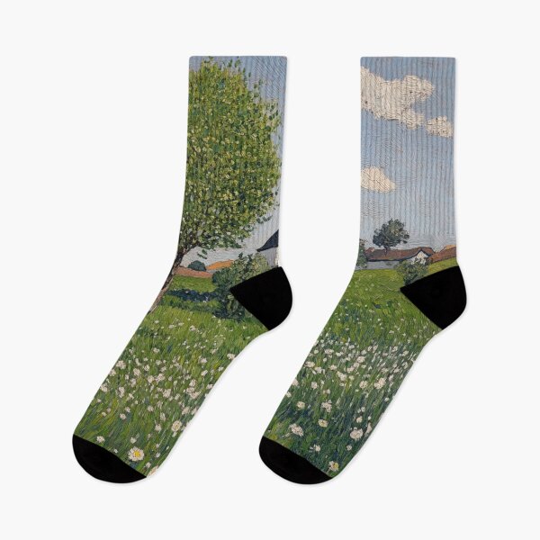Item preview, Leonhard Euler | Post-impressionist painting style designed and sold by ComicsFactory.
