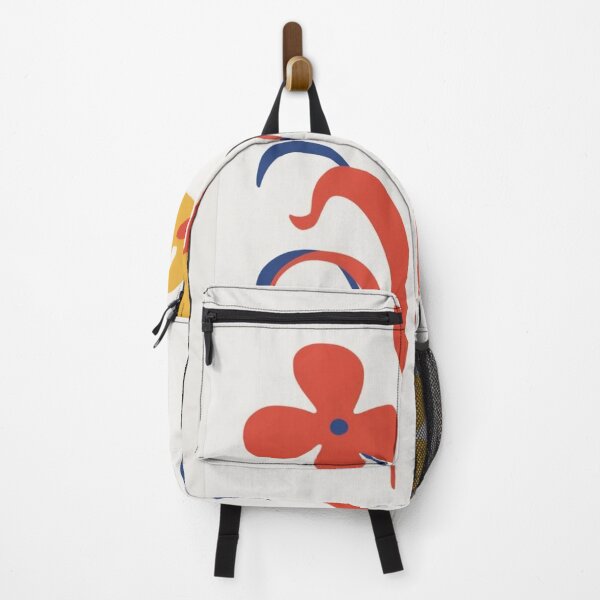 Item preview, Playful Blooms in Motion designed and sold by HusnMir.