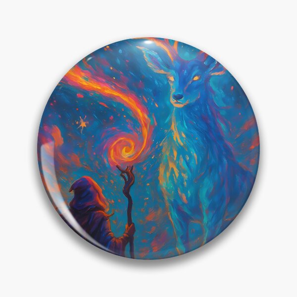 Item preview, Fantasy artwork designed and sold by RaphaDesigns.