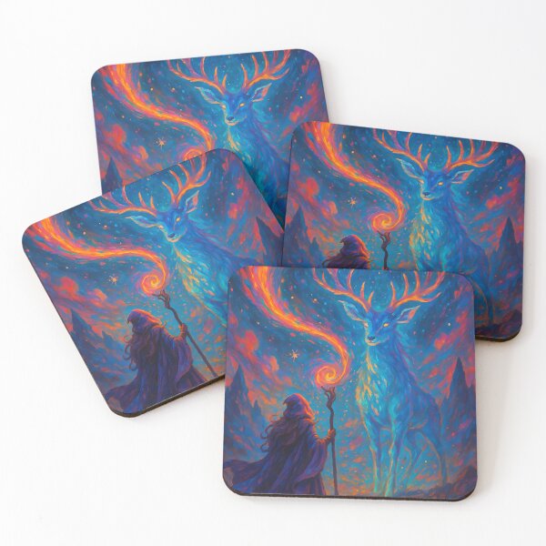 Item preview, Fantasy artwork designed and sold by RaphaDesigns.
