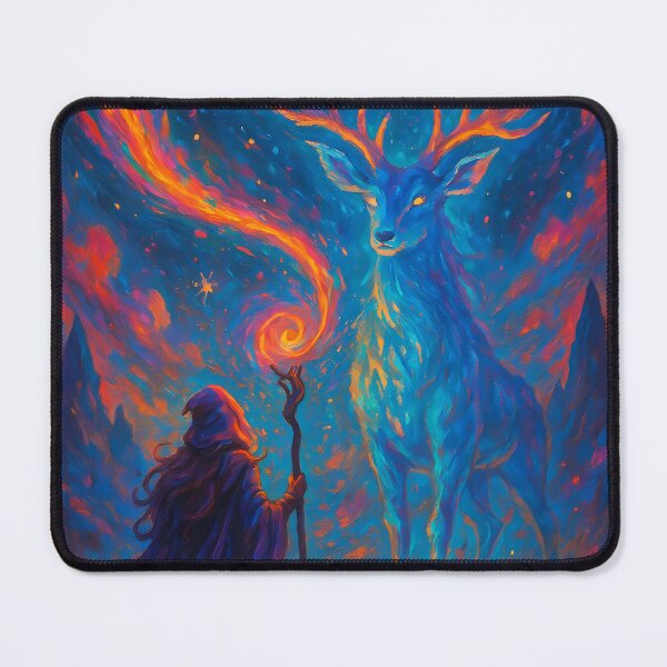 Item preview, Fantasy artwork designed and sold by RaphaDesigns.