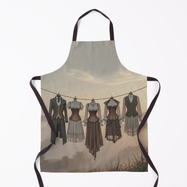 Item preview, Steampunk Washing designed and sold by PictureNZ.