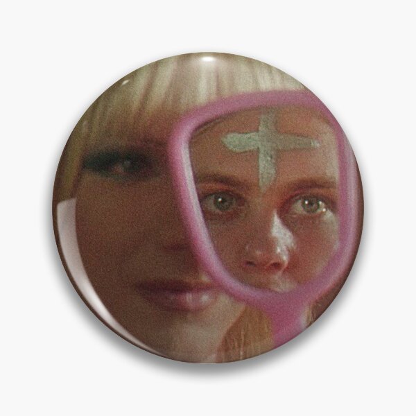 Item preview, hedwig and the angry inch john cameron mitchell  designed and sold by N3gativeFrid4y.