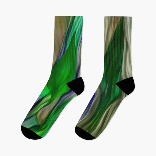 Item preview, Whispers of the Forest designed and sold by OlgaStudio.