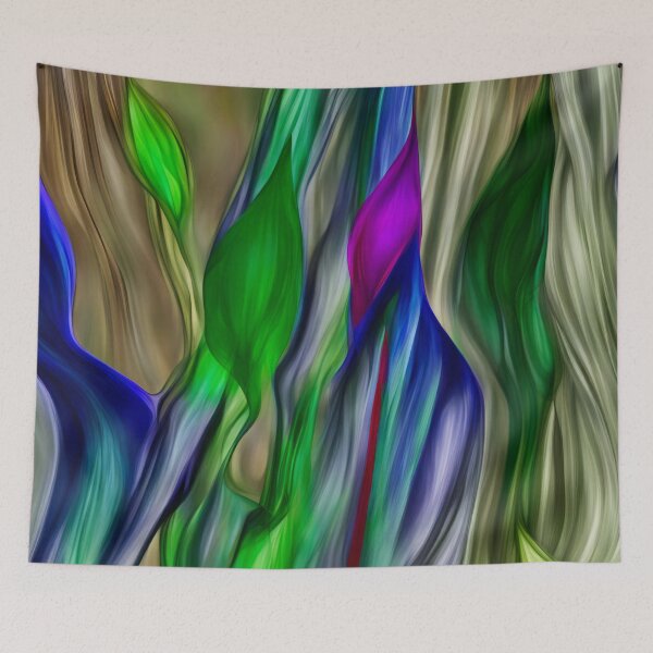 Item preview, Whispers of the Forest designed and sold by OlgaStudio.