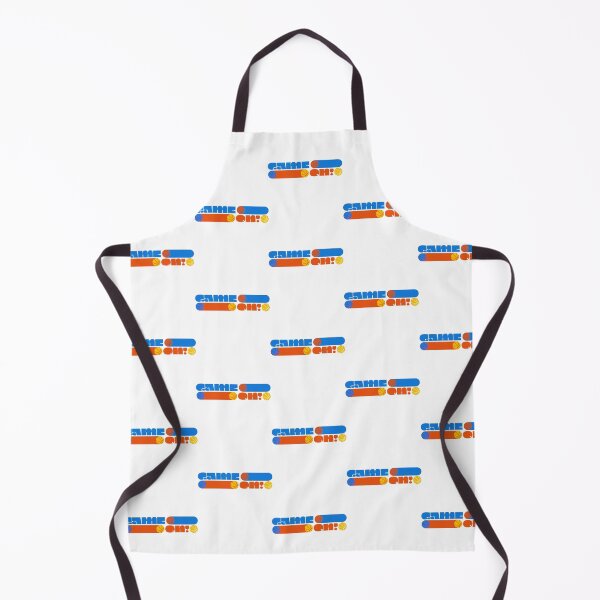 Item preview, Game On — Basketball Style designed and sold by TENDREAM.