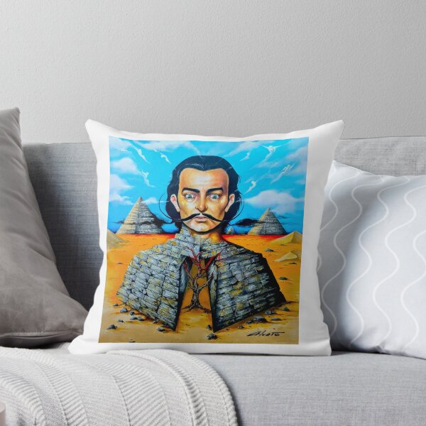 Item preview, THE EIGHTH WONDER designed and sold by AlvaroArts.