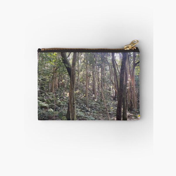 Item preview, Magical Rainforest designed and sold by Arcane Botanica.
