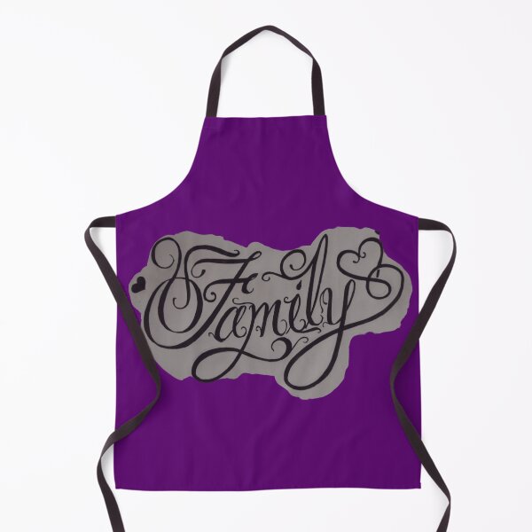 Item preview, family lettering love designed and sold by pksart1.