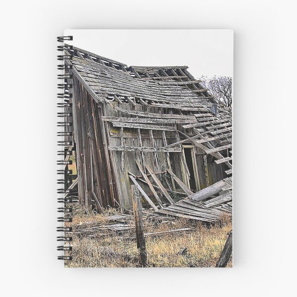 Item preview, Collapsing in a Close-Up designed and sold by Larry Davis.