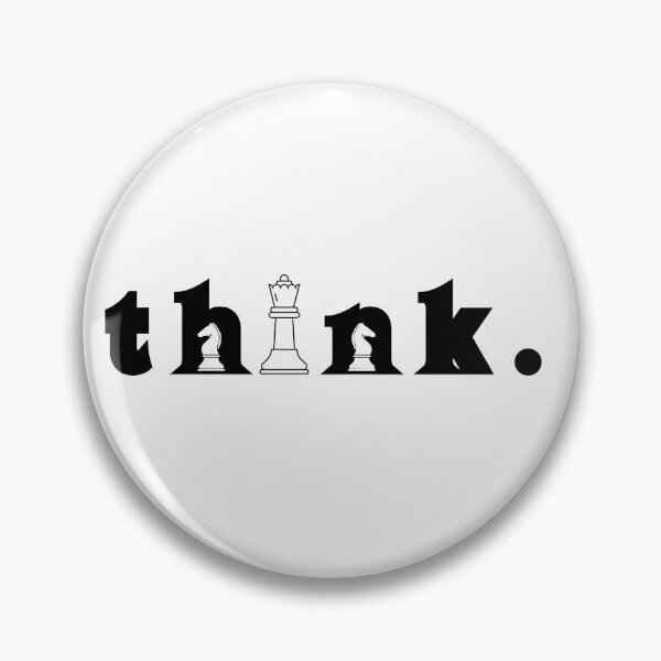 Item preview, “Play with your mind, not with luck” designed and sold by Desingalejandro.