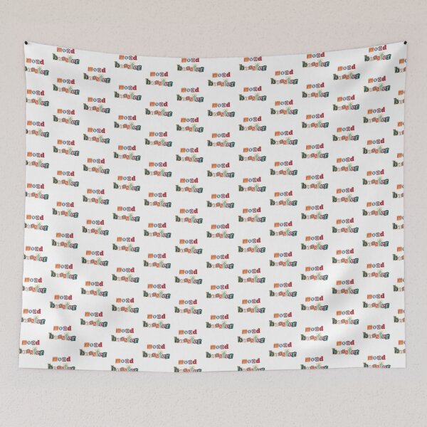 Item preview, Mood Booster designed and sold by pebblepoint.