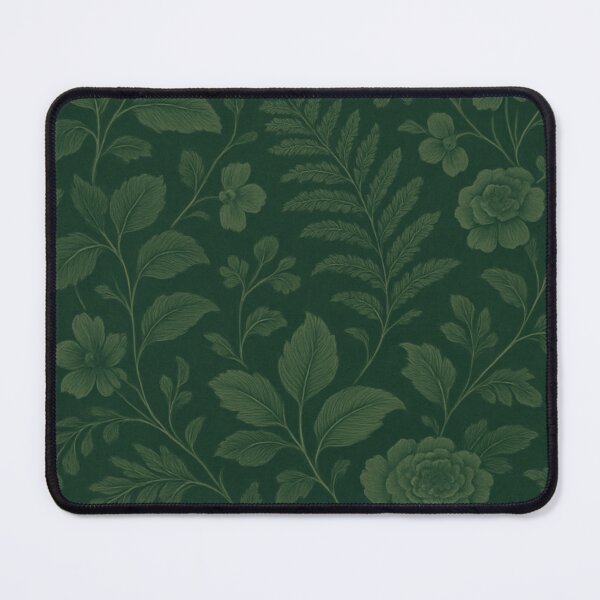 Item preview, LuxuryNature Texture — Timeless Elegance for Sophisticated Spaces designed and sold by DibujandoPorfa.