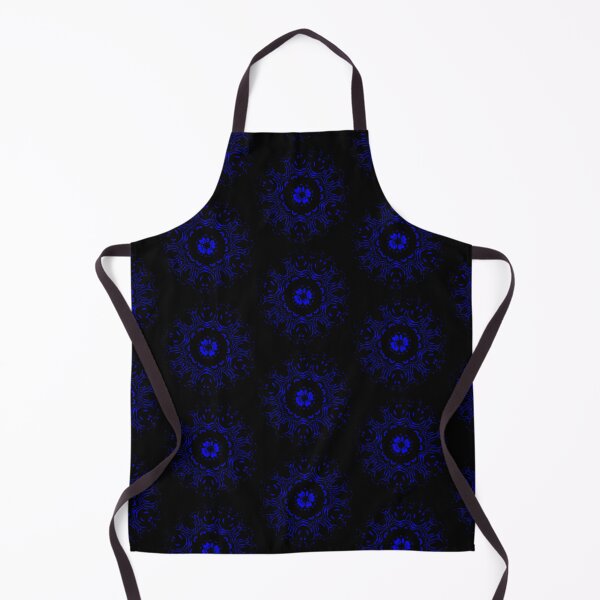 Item preview, Pashut designed and sold by ElitebyElise.