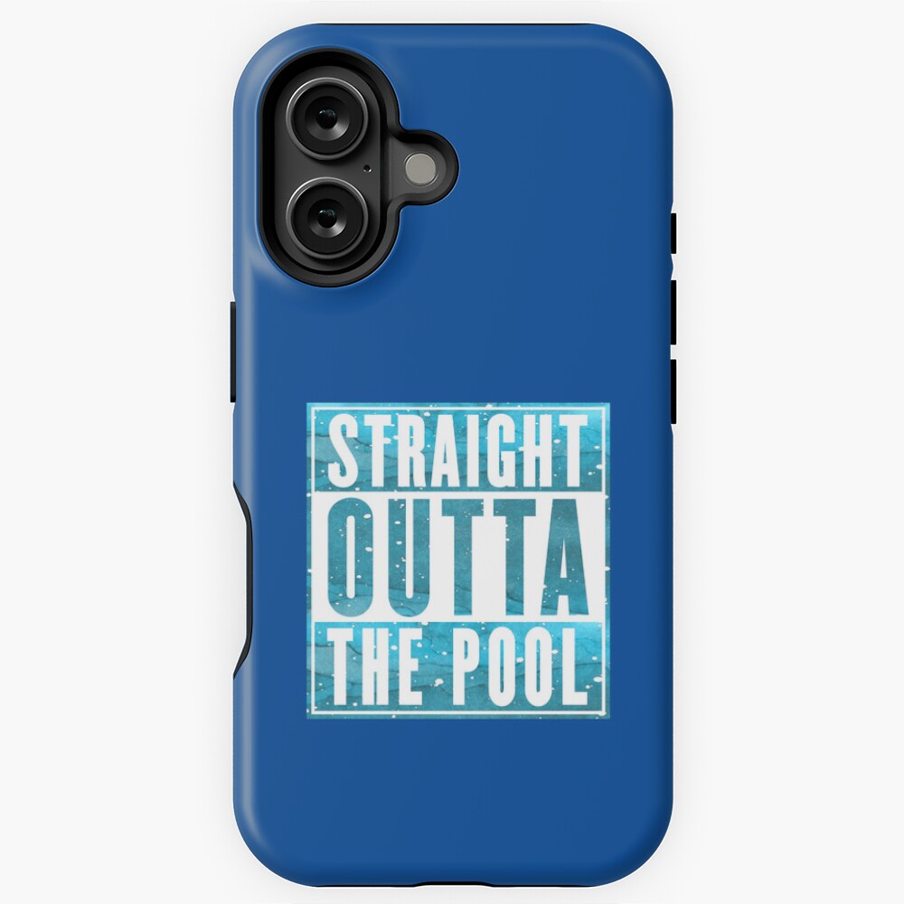 Item preview, iPhone Magsafe Tough Case designed and sold by Nada18.
