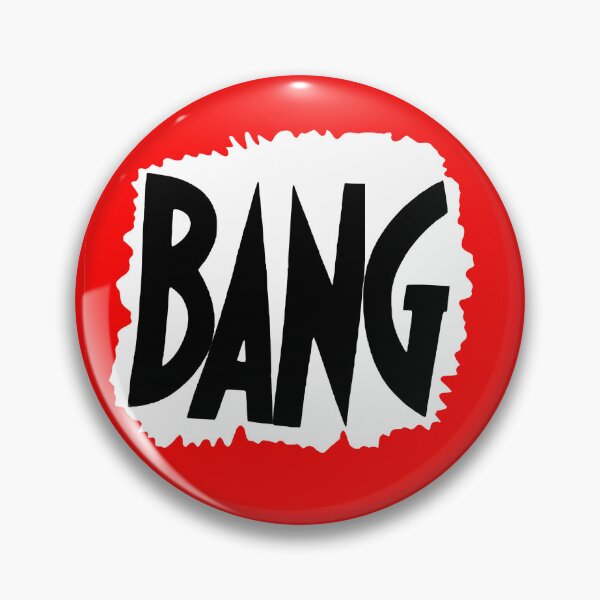 Item preview, Cowboy Carter Tour: BANG - SPAGHETTII designed and sold by richywow.