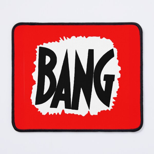 Item preview, Cowboy Carter Tour: BANG - SPAGHETTII designed and sold by richywow.