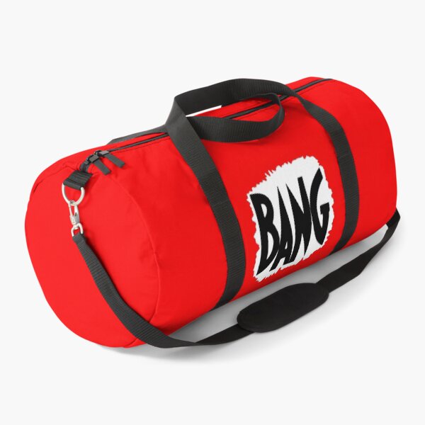 Item preview, Cowboy Carter Tour: BANG - SPAGHETTII designed and sold by richywow.