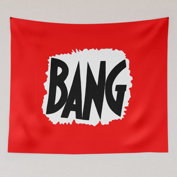 Item preview, Cowboy Carter Tour: BANG - SPAGHETTII designed and sold by richywow.