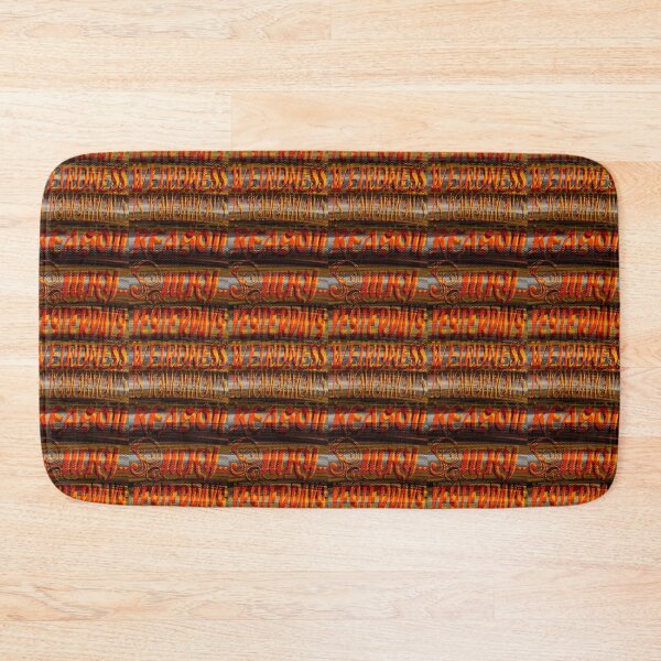 Item preview, ,YESTERDAYS WEIRDNESS IS TOMORROWS REASON WHY designed and sold by roger blackmon.