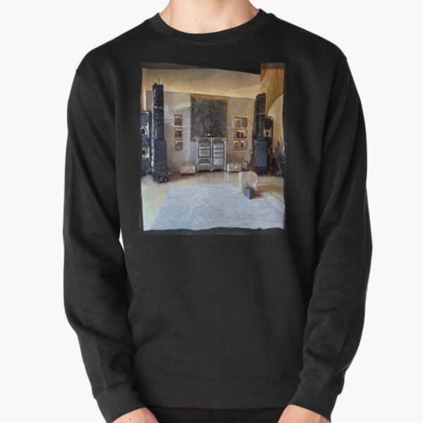 Item preview, Audiophile Dreaming designed and sold by Da-Lefty.