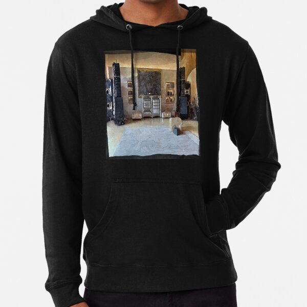 Item preview, Audiophile Dreaming designed and sold by Da-Lefty.