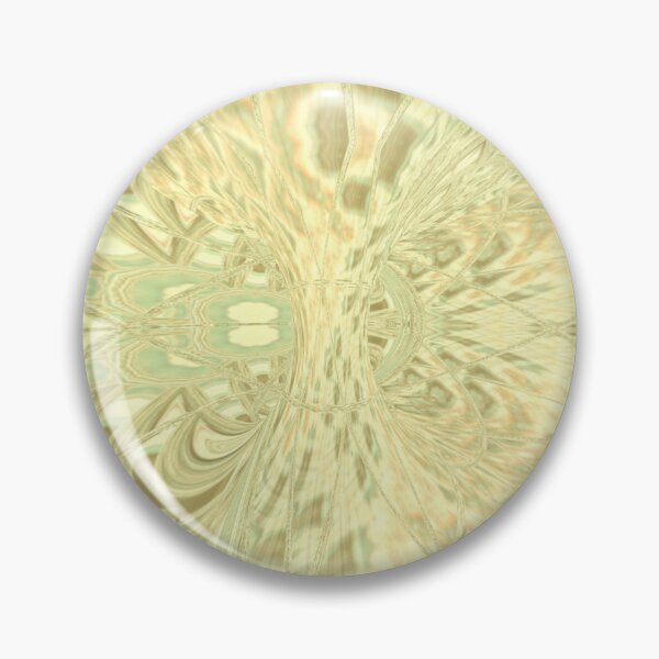 Item preview, Extravagante de ElitebyElise designed and sold by ElitebyElise.